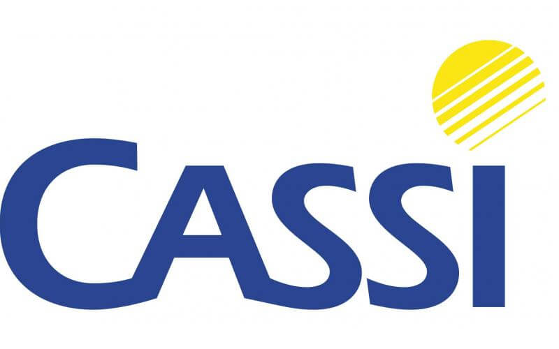 Cassi Logo Convênio Banco do Brasil