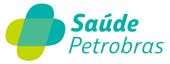 Petrobras Saúde Logo Convenio Petrobras